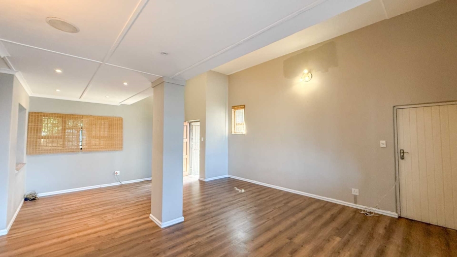 4 Bedroom Property for Sale in Ballito KwaZulu-Natal