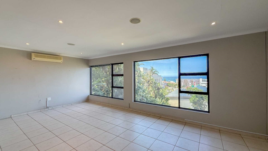 4 Bedroom Property for Sale in Ballito KwaZulu-Natal