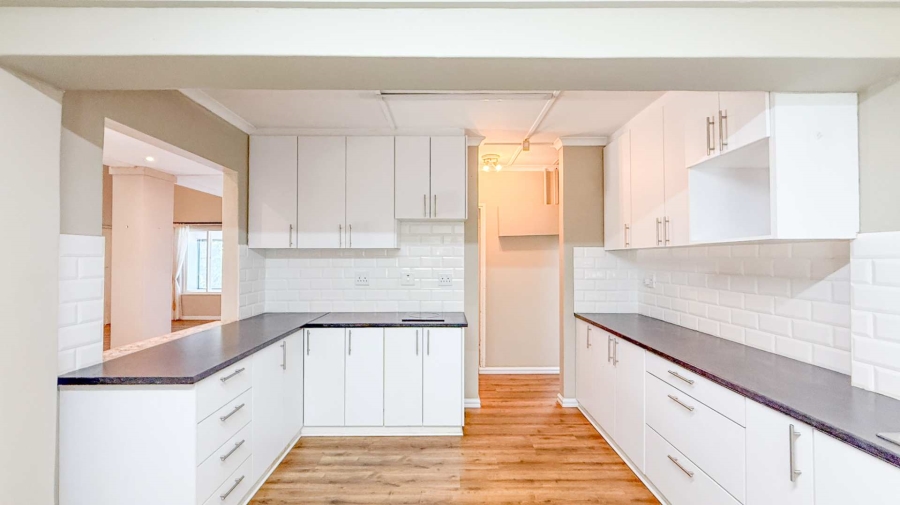 4 Bedroom Property for Sale in Ballito KwaZulu-Natal