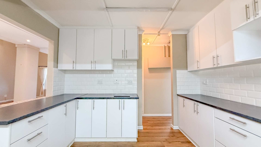 4 Bedroom Property for Sale in Ballito KwaZulu-Natal