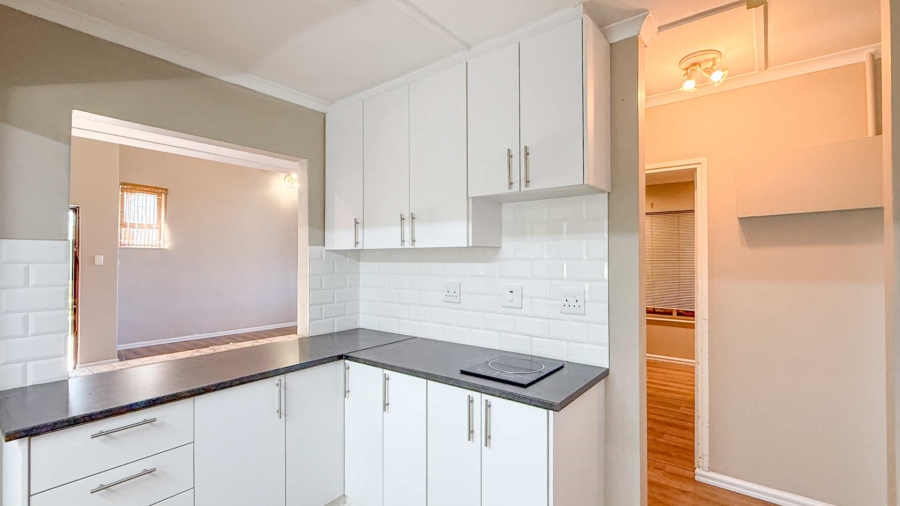 4 Bedroom Property for Sale in Ballito KwaZulu-Natal