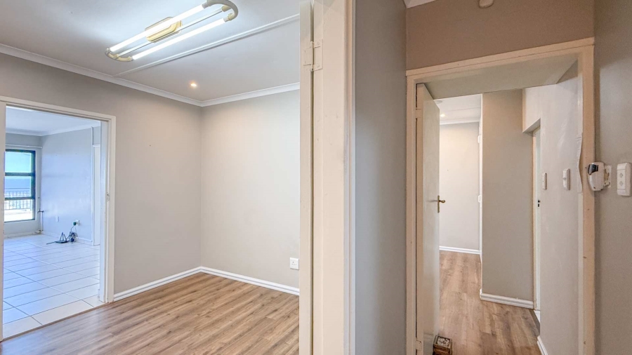 4 Bedroom Property for Sale in Ballito KwaZulu-Natal