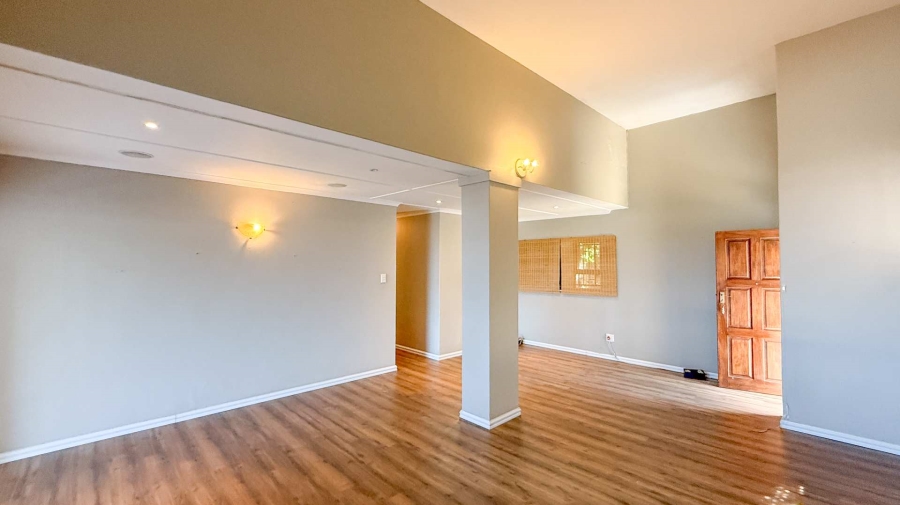 4 Bedroom Property for Sale in Ballito KwaZulu-Natal