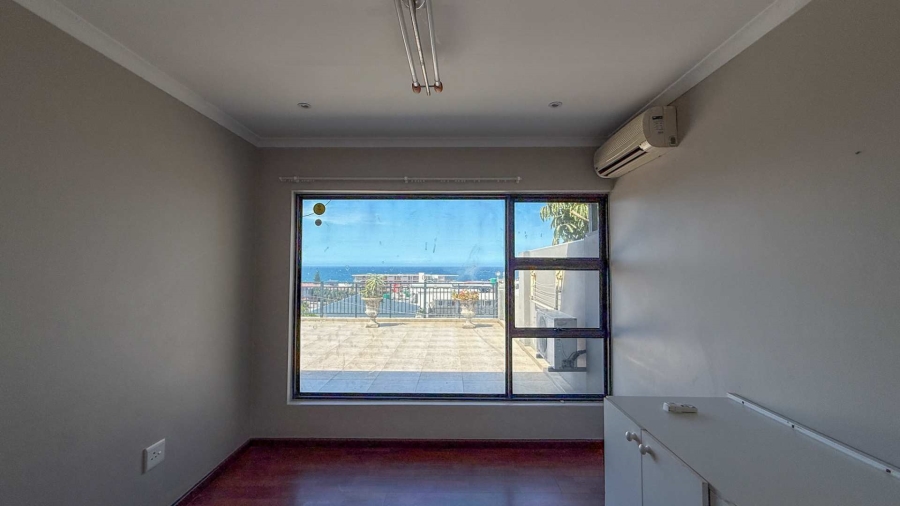 4 Bedroom Property for Sale in Ballito KwaZulu-Natal