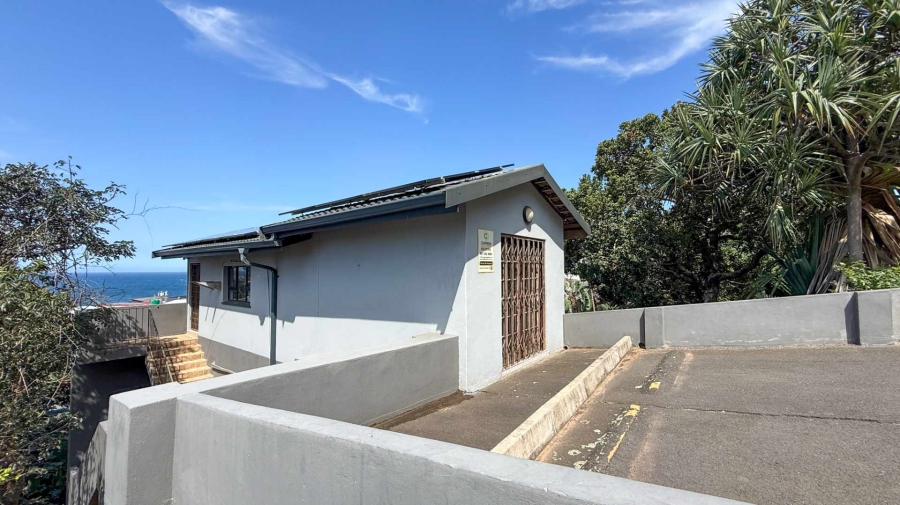 4 Bedroom Property for Sale in Ballito KwaZulu-Natal
