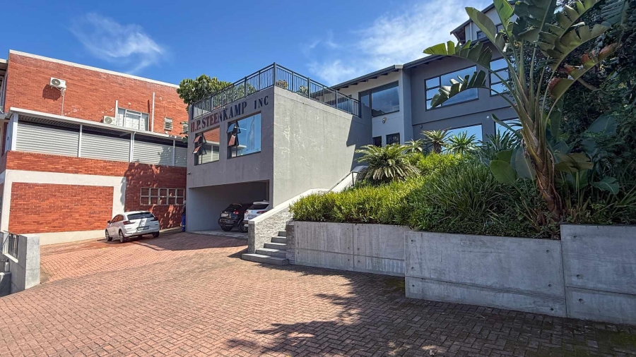 4 Bedroom Property for Sale in Ballito KwaZulu-Natal