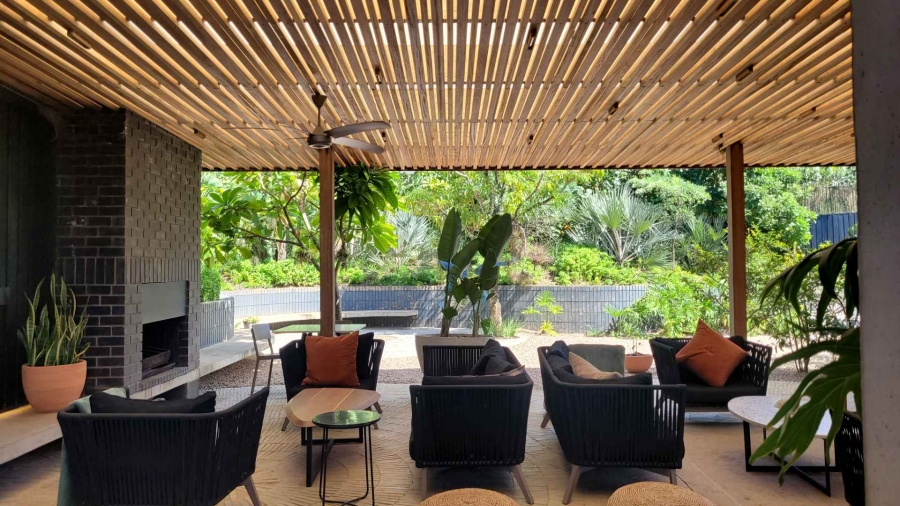 4 Bedroom Property for Sale in Zululami Coastal Estate KwaZulu-Natal