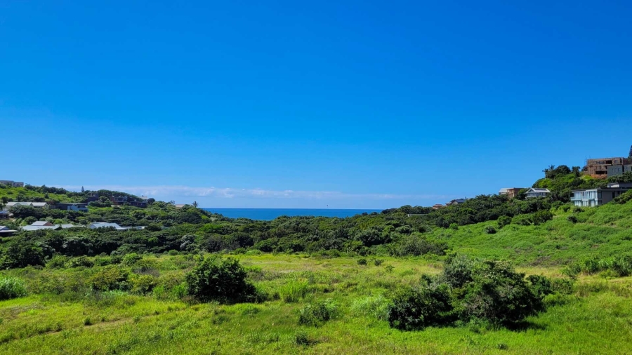 4 Bedroom Property for Sale in Zululami Coastal Estate KwaZulu-Natal