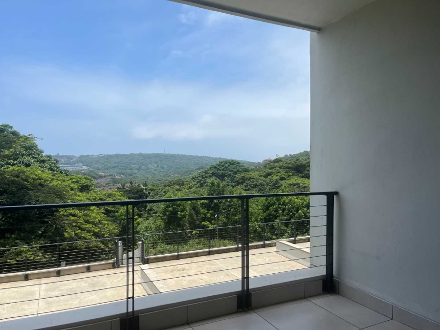 To Let 2 Bedroom Property for Rent in Ballito KwaZulu-Natal