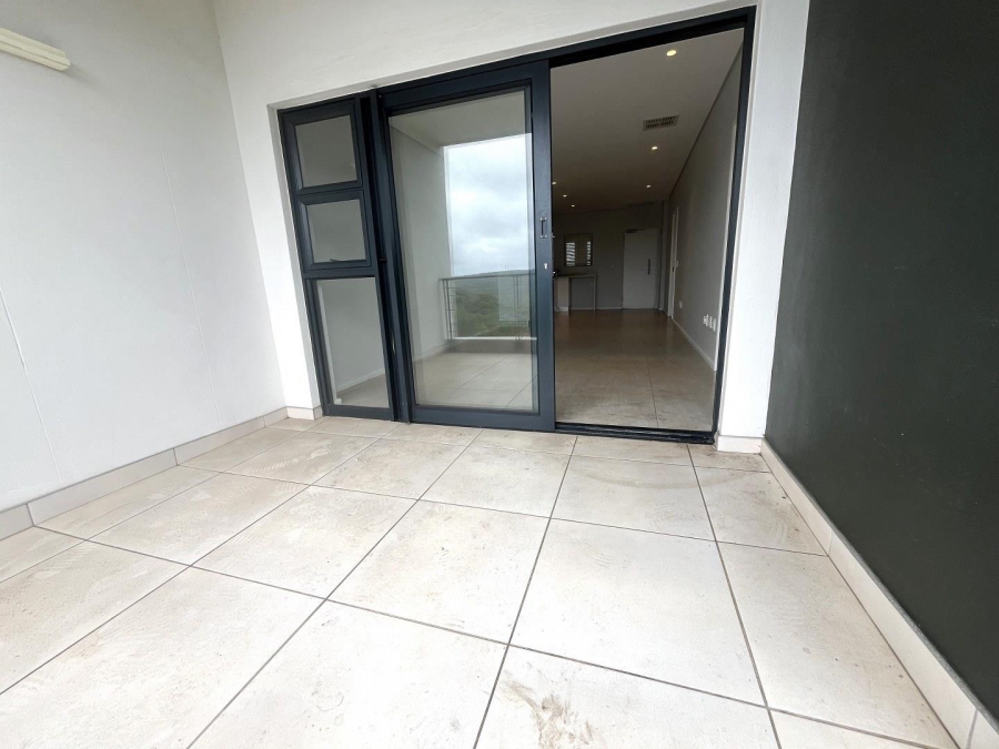 To Let 2 Bedroom Property for Rent in Ballito KwaZulu-Natal