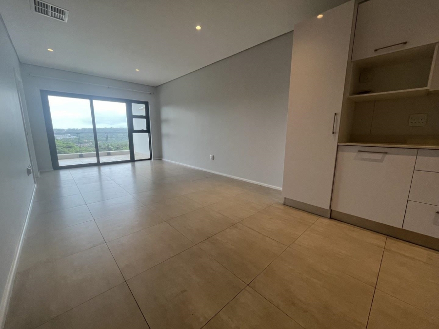 To Let 2 Bedroom Property for Rent in Ballito KwaZulu-Natal
