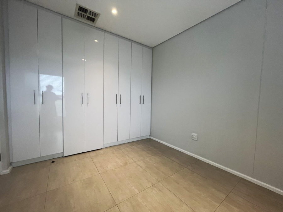 To Let 2 Bedroom Property for Rent in Ballito KwaZulu-Natal