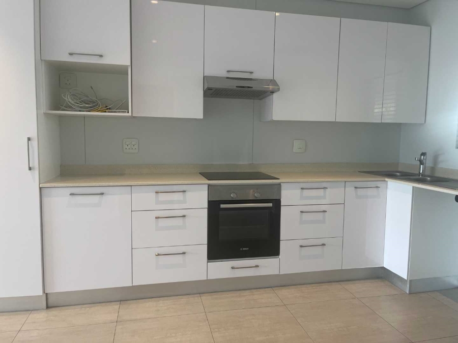 To Let 2 Bedroom Property for Rent in Ballito KwaZulu-Natal