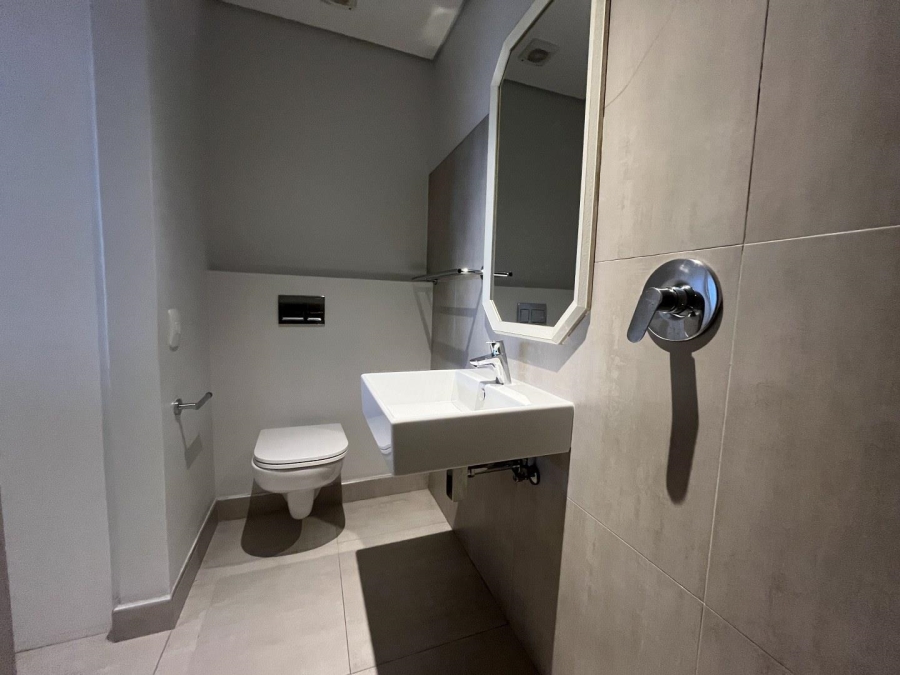 To Let 2 Bedroom Property for Rent in Ballito KwaZulu-Natal