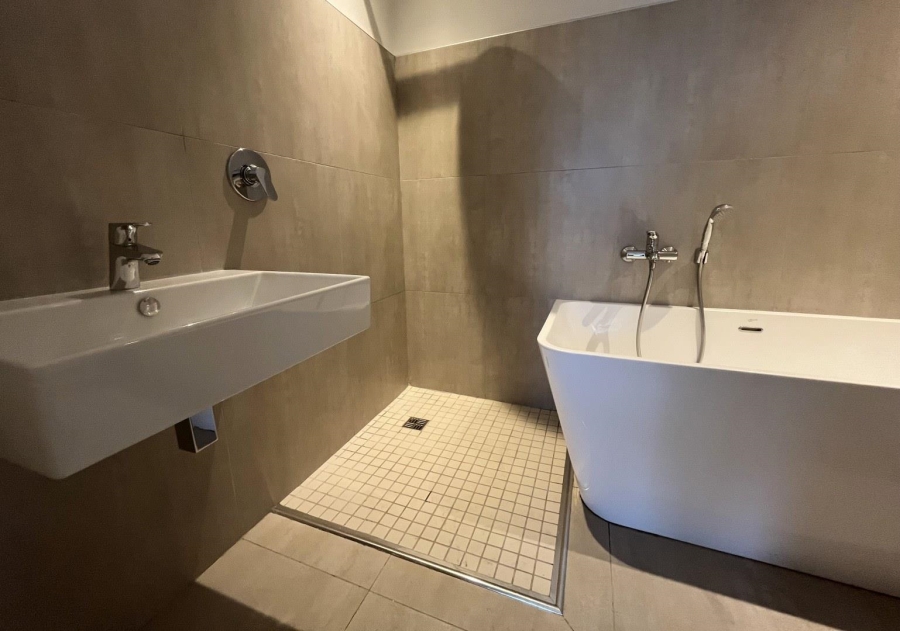 To Let 2 Bedroom Property for Rent in Ballito KwaZulu-Natal