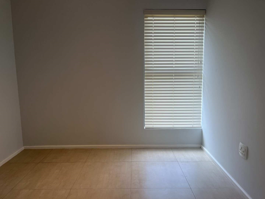 To Let 2 Bedroom Property for Rent in Ballito KwaZulu-Natal