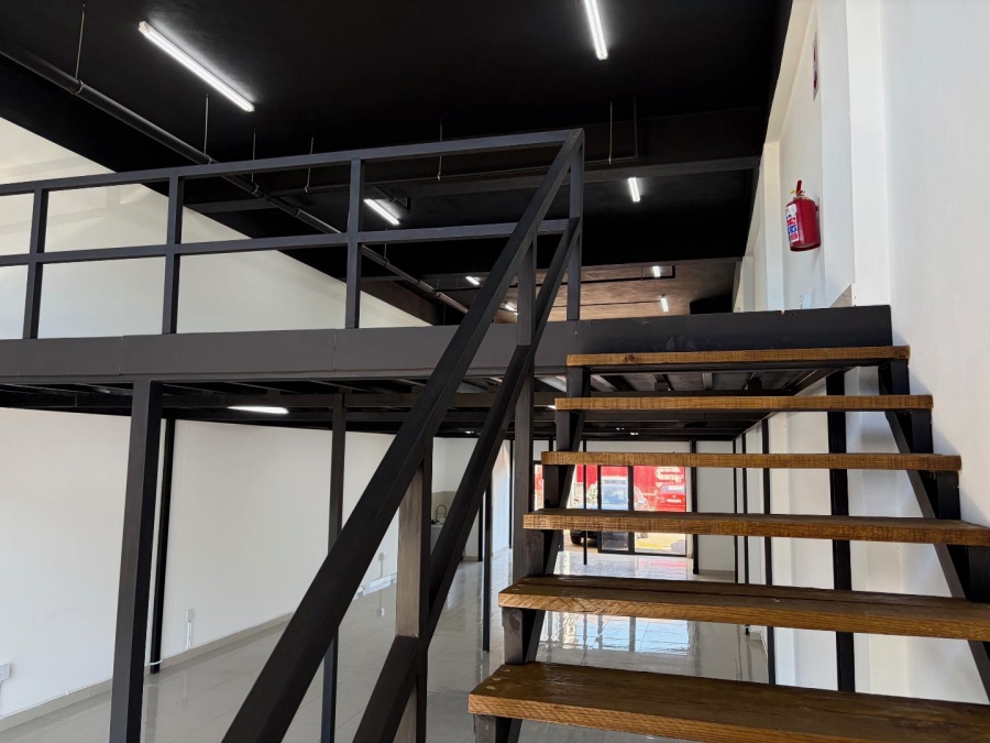 To Let Commercial Property for Rent in Ballito KwaZulu-Natal