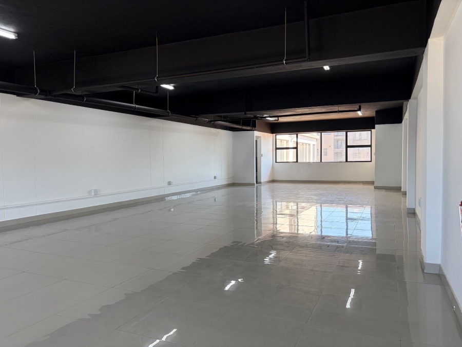 To Let Commercial Property for Rent in Ballito KwaZulu-Natal