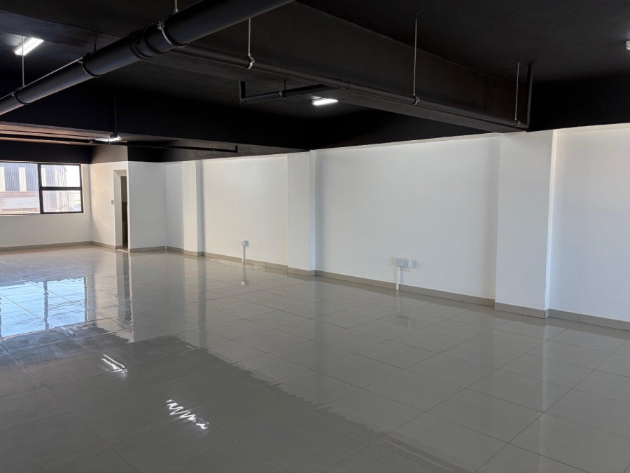 To Let Commercial Property for Rent in Ballito KwaZulu-Natal