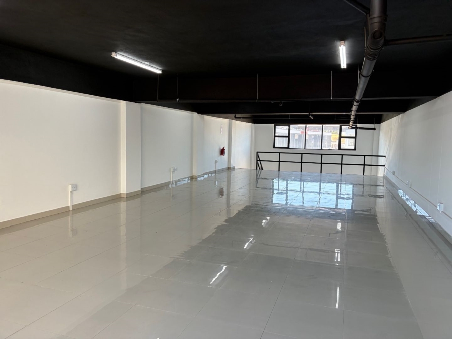 To Let Commercial Property for Rent in Ballito KwaZulu-Natal