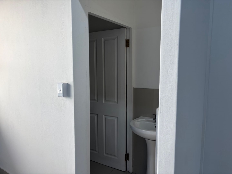 To Let Commercial Property for Rent in Ballito KwaZulu-Natal