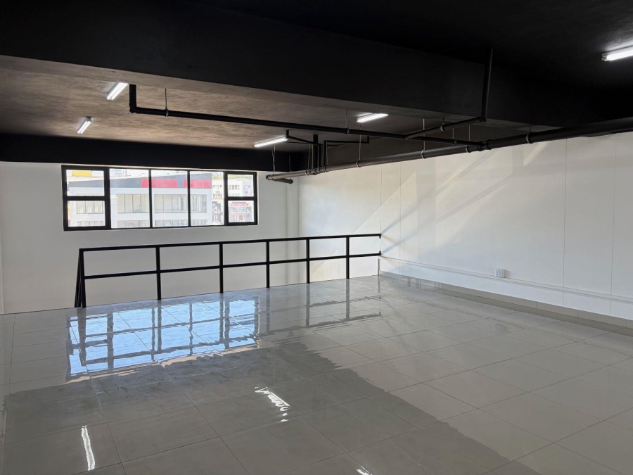 To Let Commercial Property for Rent in Ballito KwaZulu-Natal