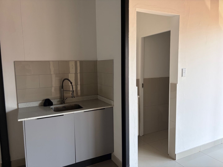 To Let Commercial Property for Rent in Ballito KwaZulu-Natal