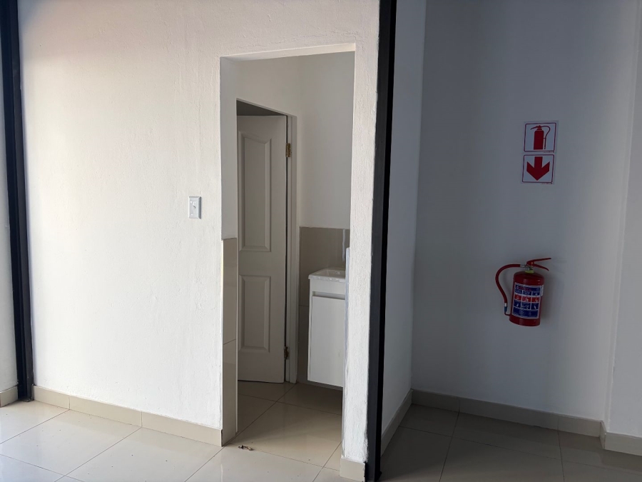 To Let Commercial Property for Rent in Ballito KwaZulu-Natal