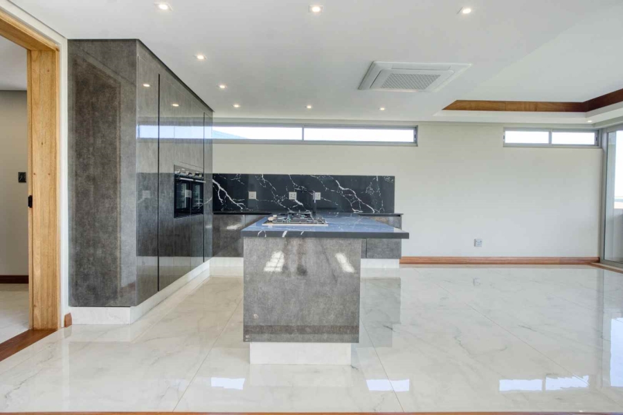 4 Bedroom Property for Sale in Zimbali Lakes Resort KwaZulu-Natal