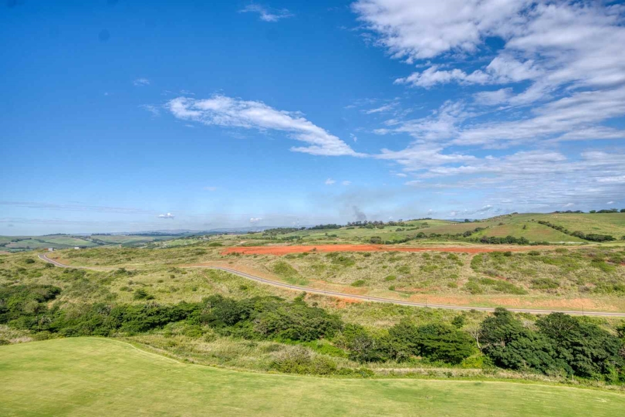 4 Bedroom Property for Sale in Zimbali Lakes Resort KwaZulu-Natal