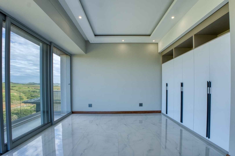 4 Bedroom Property for Sale in Zimbali Lakes Resort KwaZulu-Natal