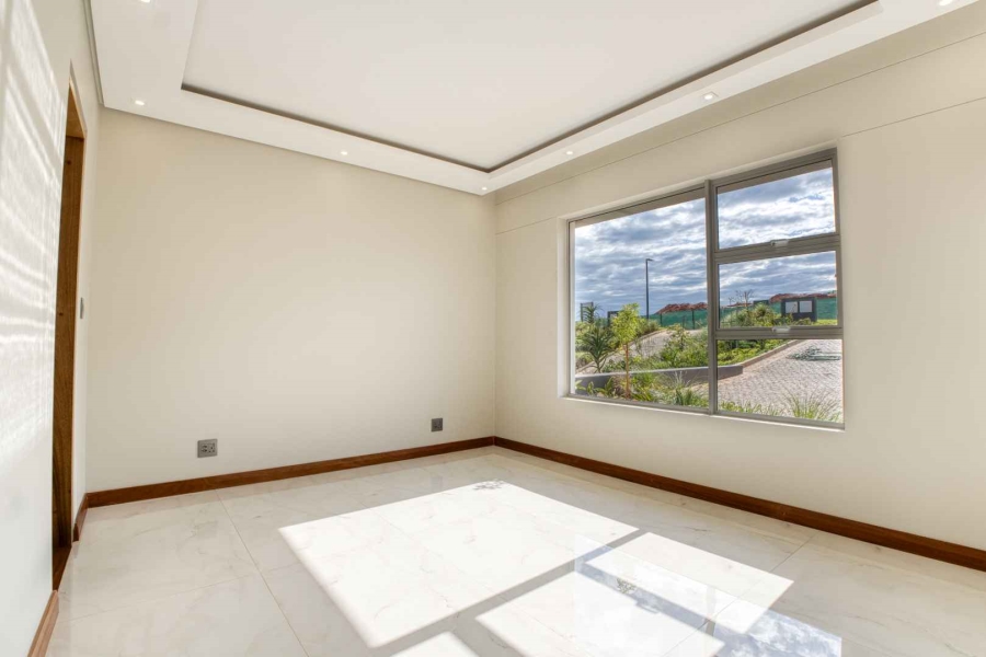 4 Bedroom Property for Sale in Zimbali Lakes Resort KwaZulu-Natal