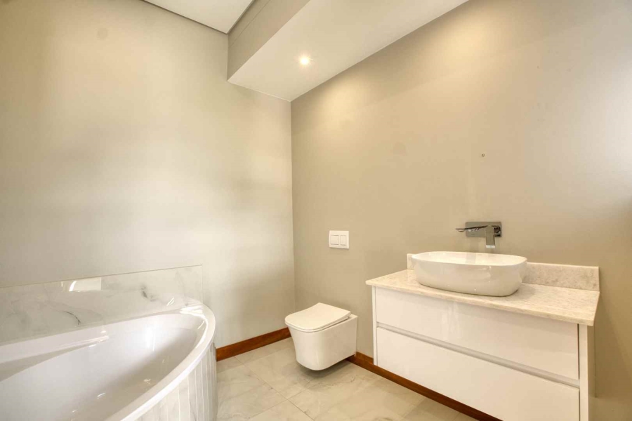 4 Bedroom Property for Sale in Zimbali Lakes Resort KwaZulu-Natal