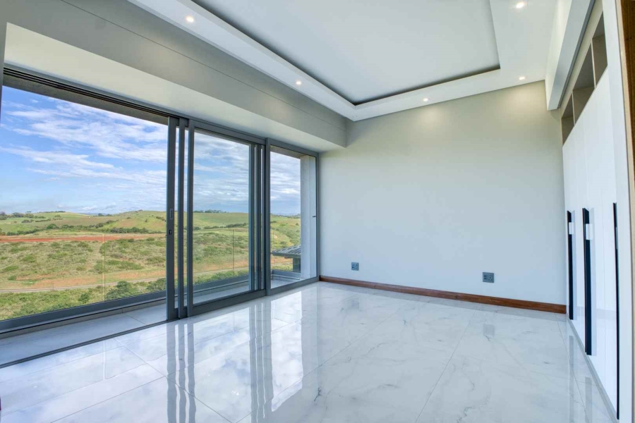 4 Bedroom Property for Sale in Zimbali Lakes Resort KwaZulu-Natal