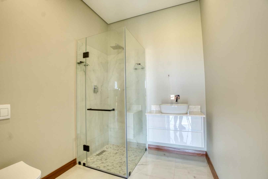 4 Bedroom Property for Sale in Zimbali Lakes Resort KwaZulu-Natal