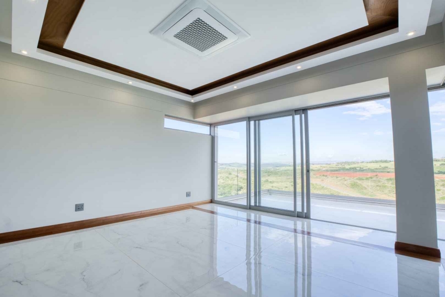 4 Bedroom Property for Sale in Zimbali Lakes Resort KwaZulu-Natal