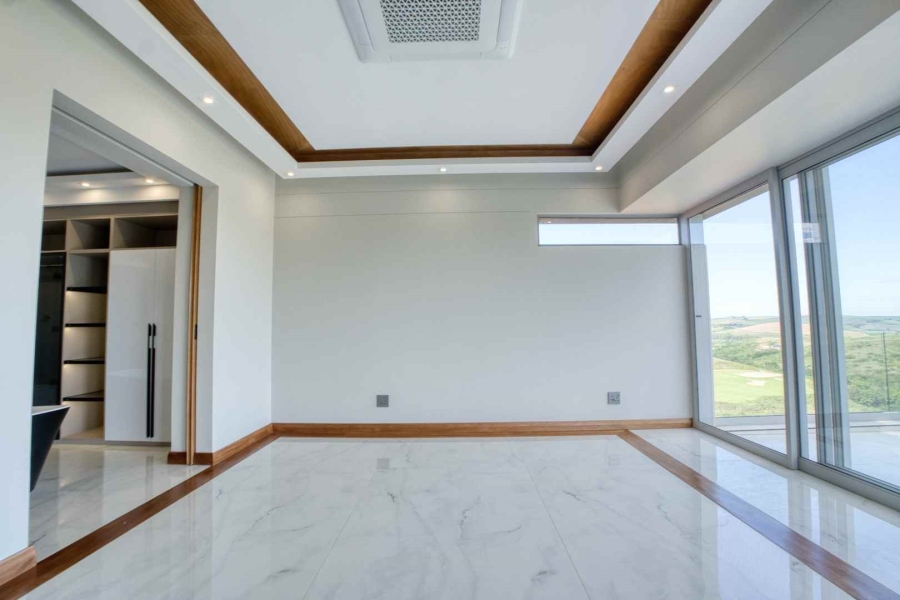 4 Bedroom Property for Sale in Zimbali Lakes Resort KwaZulu-Natal
