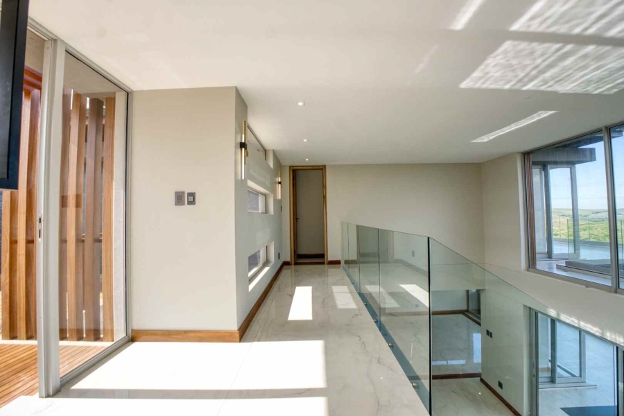 4 Bedroom Property for Sale in Zimbali Lakes Resort KwaZulu-Natal