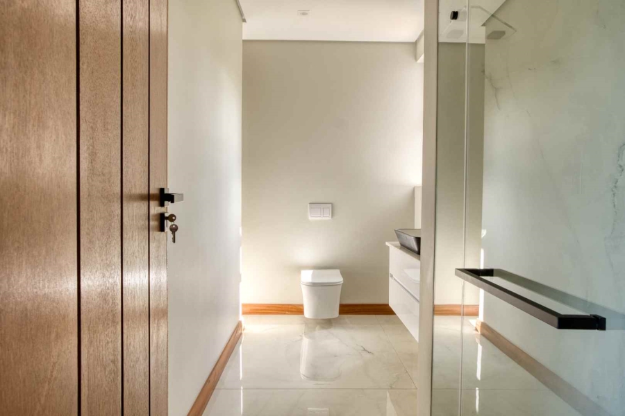 4 Bedroom Property for Sale in Zimbali Lakes Resort KwaZulu-Natal