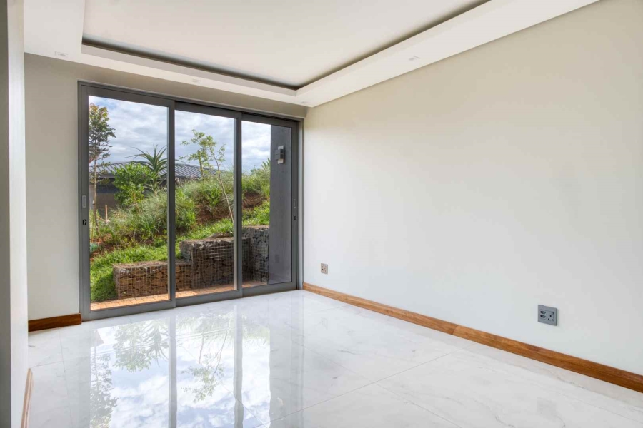 4 Bedroom Property for Sale in Zimbali Lakes Resort KwaZulu-Natal