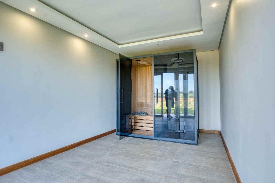 4 Bedroom Property for Sale in Zimbali Lakes Resort KwaZulu-Natal