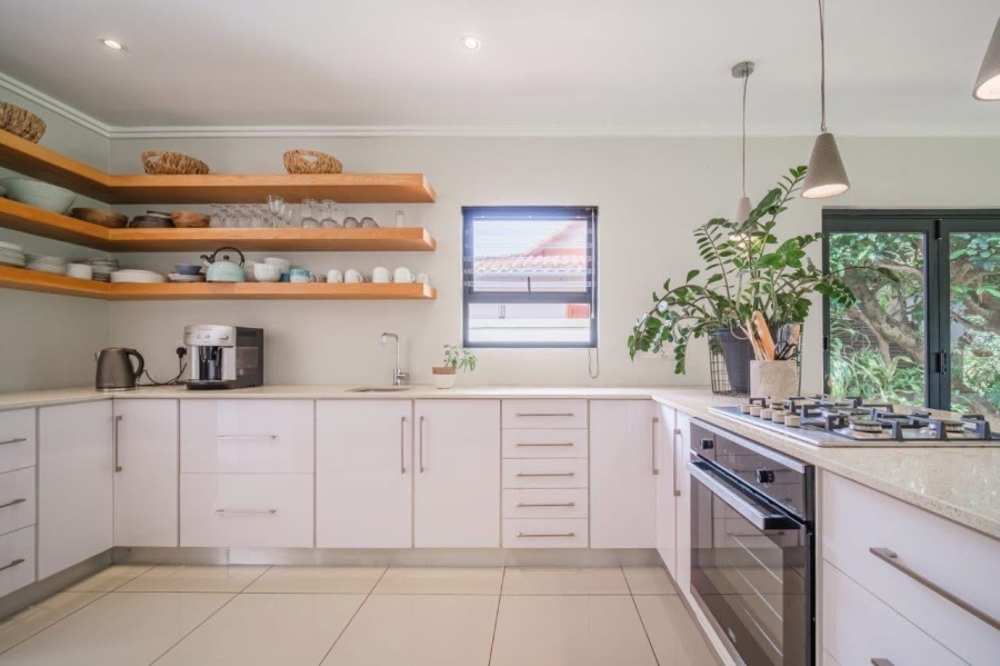 4 Bedroom Property for Sale in Zimbali Coastal Resort Estate KwaZulu-Natal