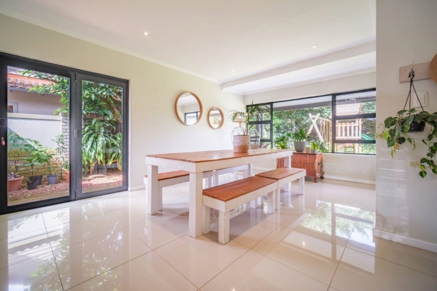 4 Bedroom Property for Sale in Zimbali Coastal Resort Estate KwaZulu-Natal