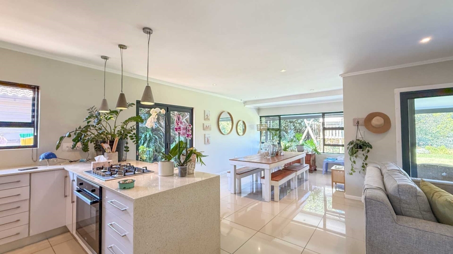 4 Bedroom Property for Sale in Zimbali Coastal Resort Estate KwaZulu-Natal