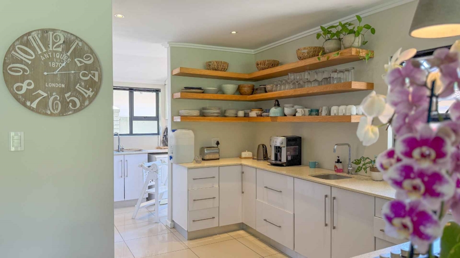 4 Bedroom Property for Sale in Zimbali Coastal Resort Estate KwaZulu-Natal