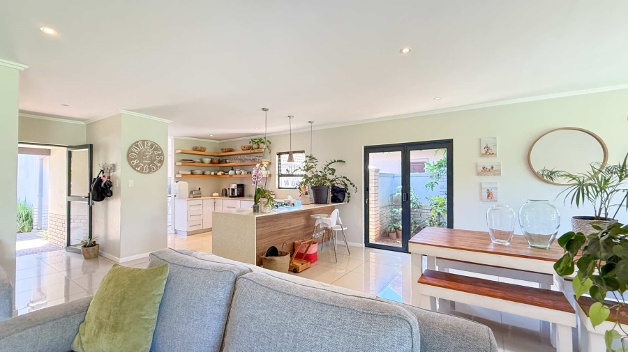 4 Bedroom Property for Sale in Zimbali Coastal Resort Estate KwaZulu-Natal