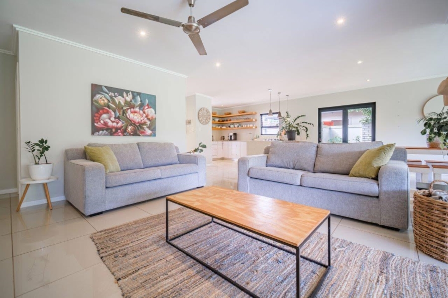 4 Bedroom Property for Sale in Zimbali Coastal Resort Estate KwaZulu-Natal