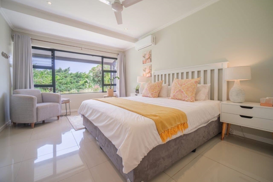 4 Bedroom Property for Sale in Zimbali Coastal Resort Estate KwaZulu-Natal