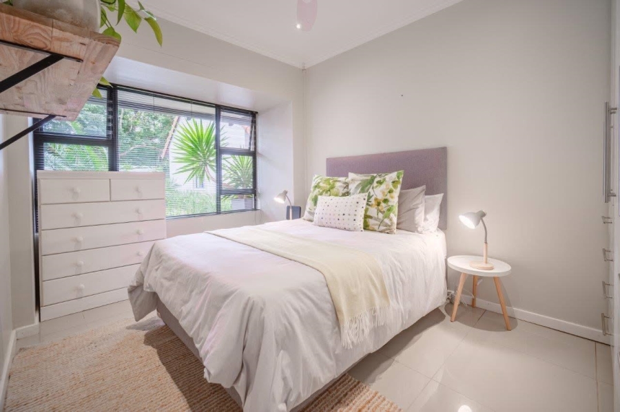 4 Bedroom Property for Sale in Zimbali Coastal Resort Estate KwaZulu-Natal