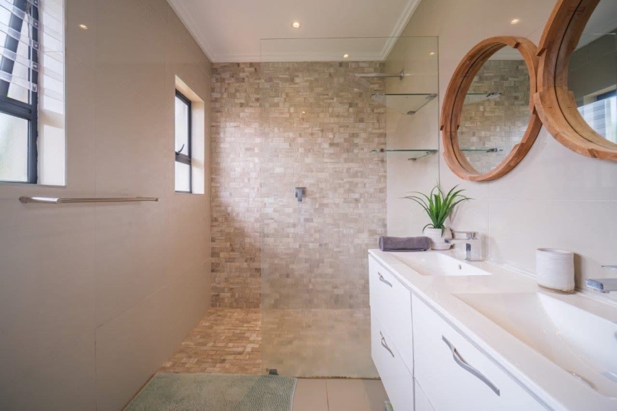 4 Bedroom Property for Sale in Zimbali Coastal Resort Estate KwaZulu-Natal